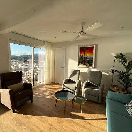 Apartament Paulina Паламос Экстерьер фото